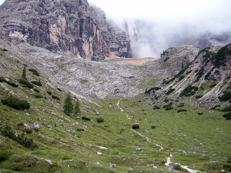 Dolomitas-2012 767